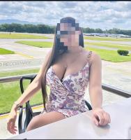 600642191: Chica busca chico en Lugo