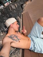 604981520: Chico busca chica en Asturias