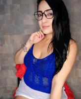 634113802: Virtual en Asturias