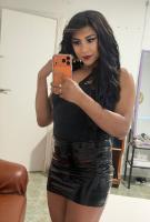 604163615: Transexual en Palencia