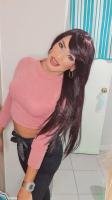 643293955: Travesti en Sevilla