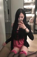 688167894: Chica busca chico en Alicante