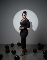 641013264: Chica busca chico en Valladolid