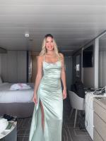 602291569: Chica busca chico en Málaga