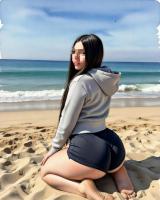 623512964: Chica busca chico en Las Palmas