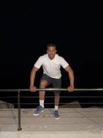 626565553: Chico busca chica en Barcelona