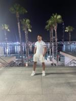 626565553: Chico busca chica en Barcelona