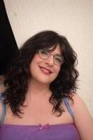 666218489: Virtual en Madrid