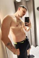 688480095: Chico busca chica en Granada