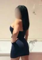 615574398: Chica busca chico en Barcelona