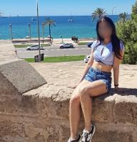 613558833: Chica busca chico en Valencia