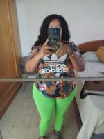 627226697: Chica busca chico en Barcelona