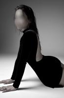 617199017: Chica busca chico en Mallorca