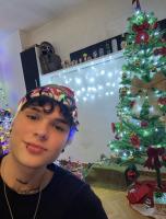 604854296: Chico busca chica en Madrid