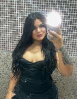 631567401: Chica busca chico en Alicante