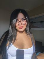 600225277: Chica busca chico en Tenerife