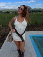 613528874: Virtual en Mallorca