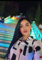 664718727: Travesti en Asturias