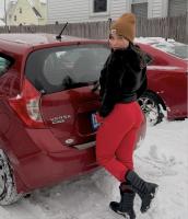 663146816: Chica busca chico en Pontevedra