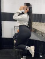 624302743: Chica busca chico en Sevilla
