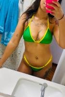 674475801: Chica busca chico en Alicante