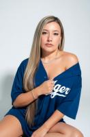 630531862: Chica busca chico en Huelva