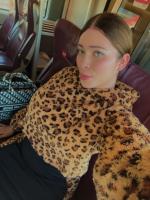 674935993: Chica busca chico en León