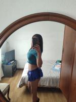 658168880: Chica busca chico en Asturias