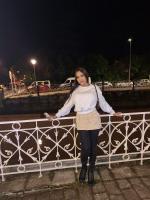 677913721: Travesti en Cantabria