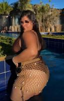 624548598: Chica busca chico en León