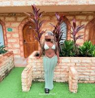 642667131: Chica busca chico en Ciudad Real