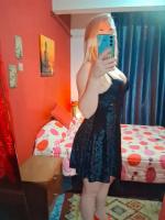 632989141: Chica busca chico en Zamora