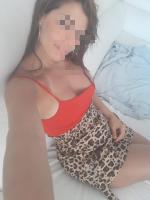 632697804: Chica busca chico en La Coruña
