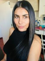 674633665: Transexual en Guipúzcoa