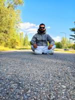 687797157: Virtual en Córdoba