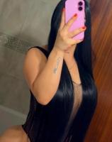 642379440: Chica busca chico en Ciudad Real