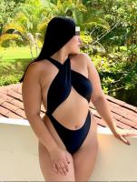 602815761: Chica busca chico en La Coruña