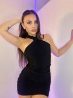 711207740: Virtual en Valencia