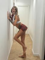 602473841: Chica busca chico en Zaragoza