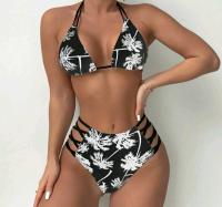 602425688: Chica busca chico en Pontevedra