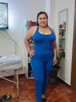641332545: Chica busca chico en Valladolid