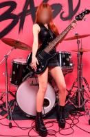 627572128: Chica busca chico en Madrid