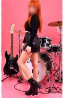 627572128: Chica busca chico en Madrid