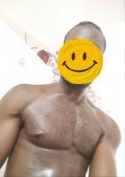 632980324: Chico busca chica en Málaga