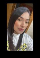 649333907: Chica busca chico en Sevilla