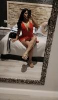 649333907: Chica busca chico en Sevilla