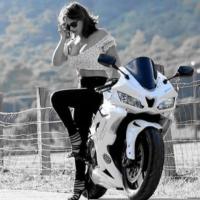 627023223: Chica busca chico en Mallorca