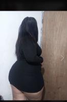 673168718: Chica busca chico en León