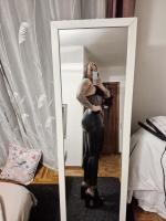 642831224: Chica busca chico en Álava