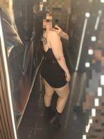 632078607: Chica busca chico en Madrid